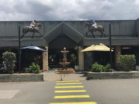 Book Blacktown Accommodation Vacations Accommodation Great Ocean Road Accommodation Great Ocean Road