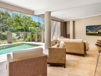 Book Stanwell Park Accommodation Vacations Accommodation Great Ocean Road Accommodation Great Ocean Road