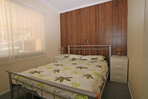 The Surf Way Cottage - Berrara - Accommodation Great Ocean Road 1