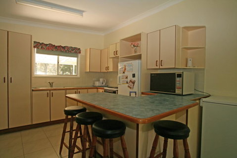 The Surf Way Cottage - Berrara - Accommodation Great Ocean Road 3
