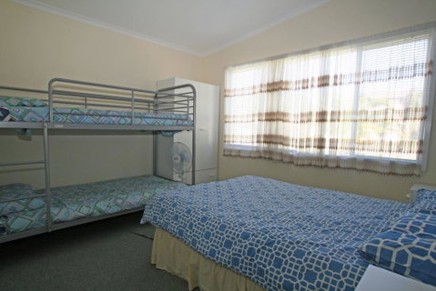 The Surf Way Cottage - Berrara - Accommodation Great Ocean Road 2