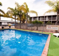 The Swagmans Rest Apartments - Accommodation Great Ocean Road