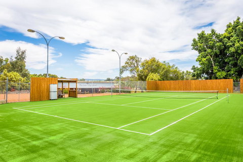 The Swan Valley Retreat - Accommodation Great Ocean Road 1