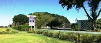 Book Terang Accommodation Vacations Accommodation Great Ocean Road Accommodation Great Ocean Road