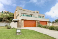 Book Lakes Entrance Accommodation Vacations Accommodation Great Ocean Road Accommodation Great Ocean Road