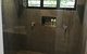 The Tropical Sanctuary - thumb 1