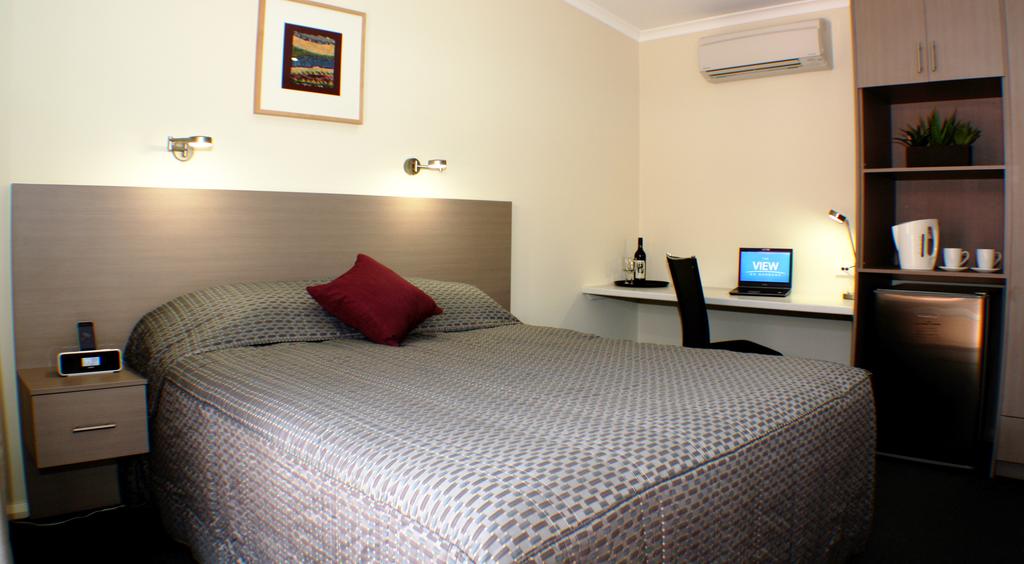 Mullingar WA Accommodation Great Ocean Road