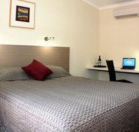 The View On Hannans Kalgoorlie - Accommodation Great Ocean Road