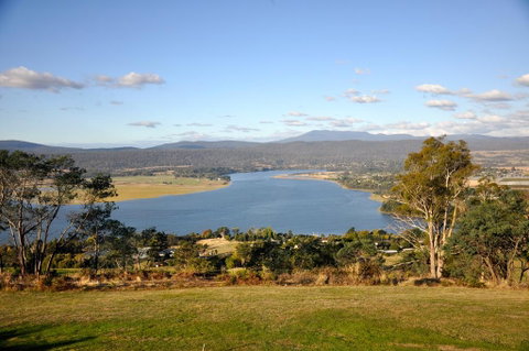 The Villa On Pine Tree - Accommodation Great Ocean Road 1