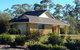 The Villa On Pine Tree - thumb 0