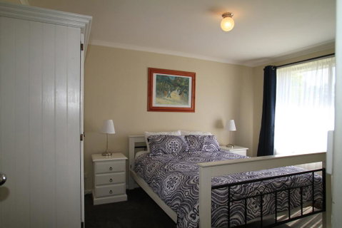 The Waterfront On Teal - Accommodation Great Ocean Road 2
