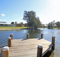 The Waterfront on Teal - Accommodation Great Ocean Road