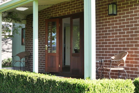 The Willows B N B - Accommodation Great Ocean Road 3
