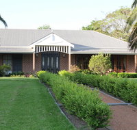 The Willows B n B - Accommodation Great Ocean Road