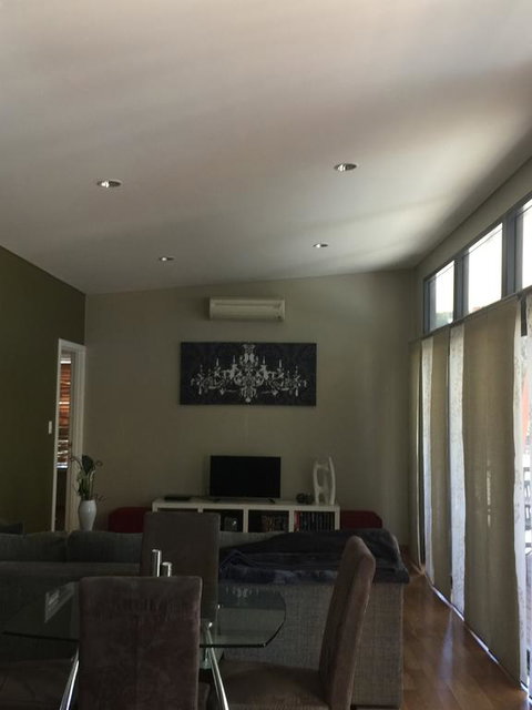 Thie My Chree Retreat - Accommodation Great Ocean Road 2