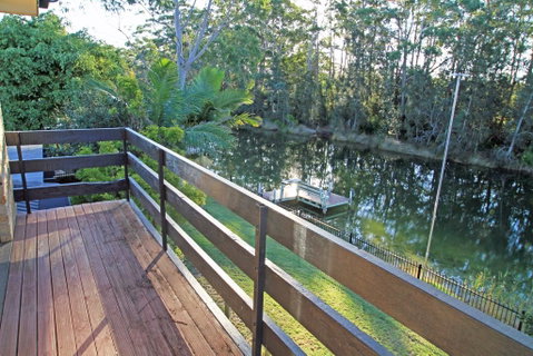 Thora Street Waterfront - Accommodation Great Ocean Road 3