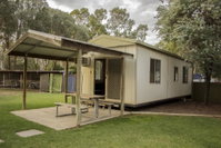 Book Koonoomoo Accommodation Vacations Accommodation Great Ocean Road Accommodation Great Ocean Road