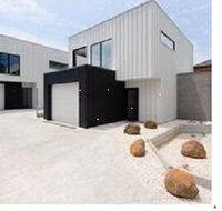 Timor Street Apartments - Accommodation Great Ocean Road