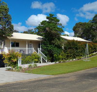 Tinaroo Sunset Retreat - Accommodation Great Ocean Road