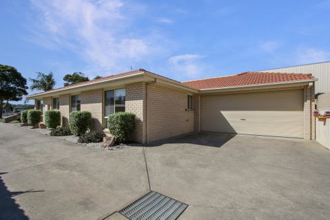 Tondo - Accommodation Great Ocean Road 3