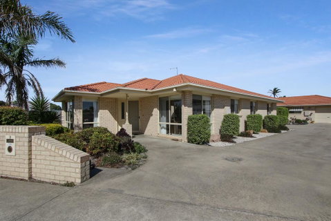 Tondo - Accommodation Great Ocean Road 2