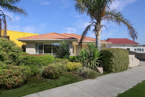 Tondo - Accommodation Great Ocean Road 0