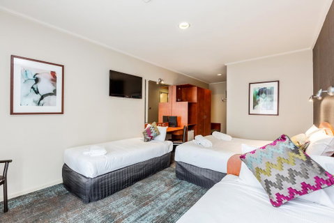 Tonsley Hotel - Accommodation Great Ocean Road 3