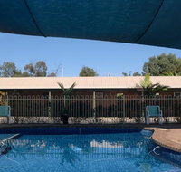 Tooleybuc Motel - Accommodation Great Ocean Road