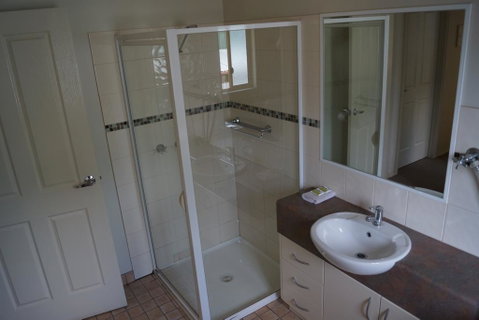 Tooleybuc River Retreat Villas - Accommodation Great Ocean Road 3