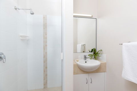 Townsville Southbank Apartments - Accommodation Great Ocean Road 3