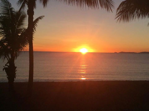 Townsville Seaside Apartments - Accommodation Great Ocean Road 3