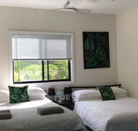 Tranquil Spa Retreat - Accommodation Great Ocean Road