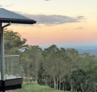 Tranquillity at Ravensbourne Escape - Accommodation Great Ocean Road