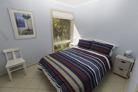 Tranquillity On Riverview - 33 Riverview Drive - Accommodation Great Ocean Road 1
