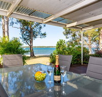 TREAT YOURSELF to Something Special - Accommodation Great Ocean Road