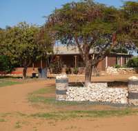 Tropical Farm Stay - Accommodation Great Ocean Road