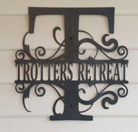 Trotters Retreat - Accommodation Great Ocean Road