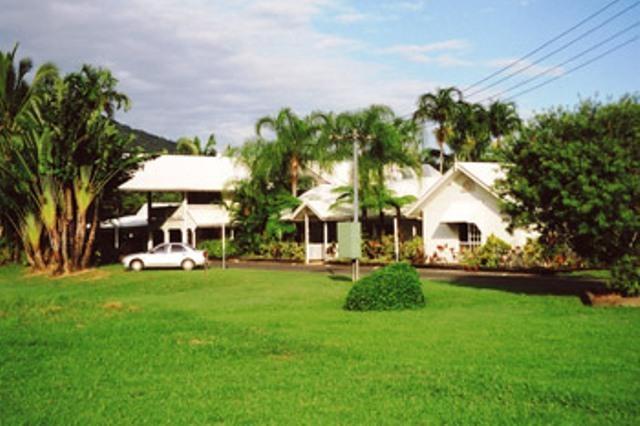 Djarawong QLD Accommodation Great Ocean Road