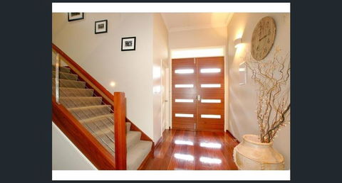 Twelve Apostles Beach House B&B - Accommodation Great Ocean Road 3