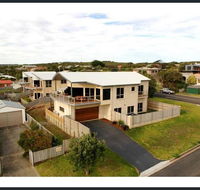 Twelve Apostles Beach House BB - Accommodation Great Ocean Road