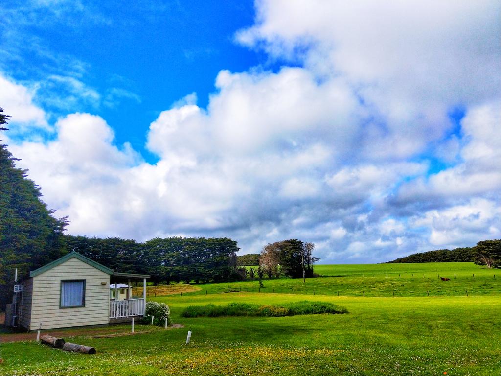  Accommodation Great Ocean Road
