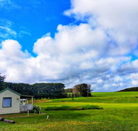 Twelve Apostles Motel  Country Retreat - Accommodation Great Ocean Road