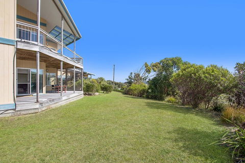Twelve Apostles Port Campbell Bed & Breakfast - Accommodation Great Ocean Road 1