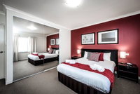 Book Perth Accommodation Vacations Accommodation Great Ocean Road Accommodation Great Ocean Road