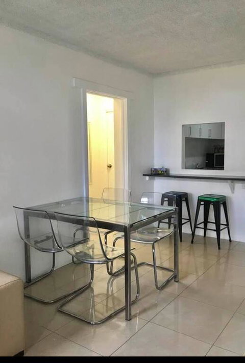U2 60 Great Western Highway PARRAMATTA - Accommodation Great Ocean Road 2