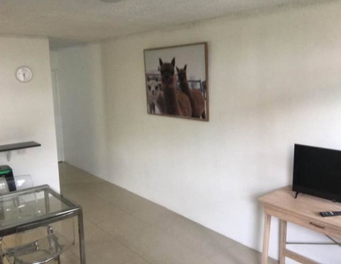 U2 60 Great Western Highway PARRAMATTA - Accommodation Great Ocean Road 1