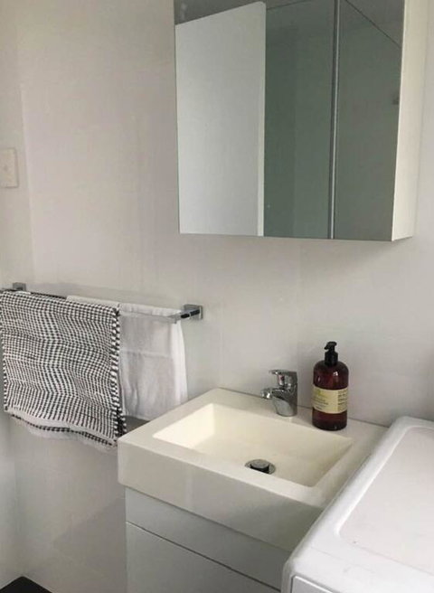 U2 60 Great Western Highway PARRAMATTA - Accommodation Great Ocean Road 3