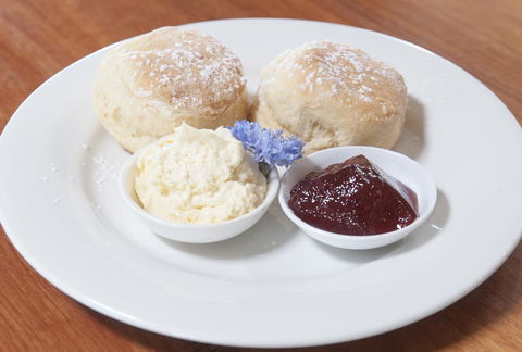 Ulmarra Hotel - Accommodation Great Ocean Road 1