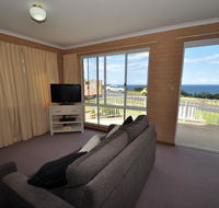 Unit 1 Countess Court - Accommodation Great Ocean Road