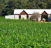 Upper Reach Spa Cottage - Accommodation Great Ocean Road